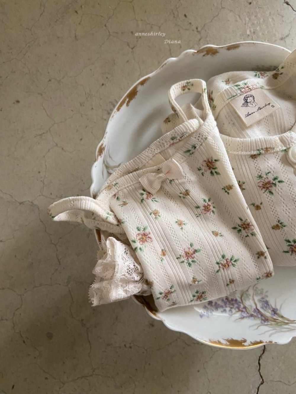 ImageDrain-20260113T063507.153Z