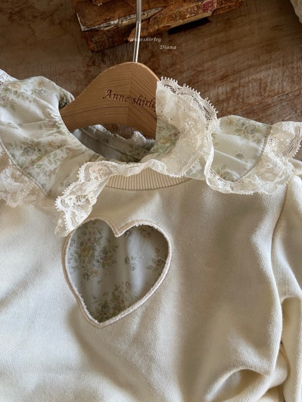 ImageDrain-20260113T070115.138Z