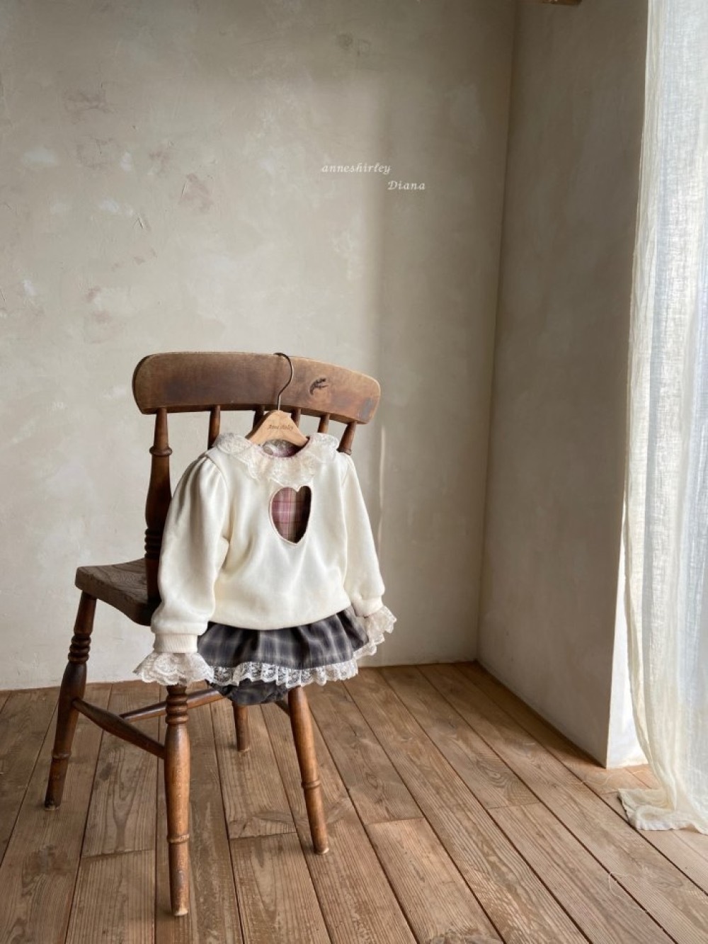 ImageDrain-20260113T070115.548Z