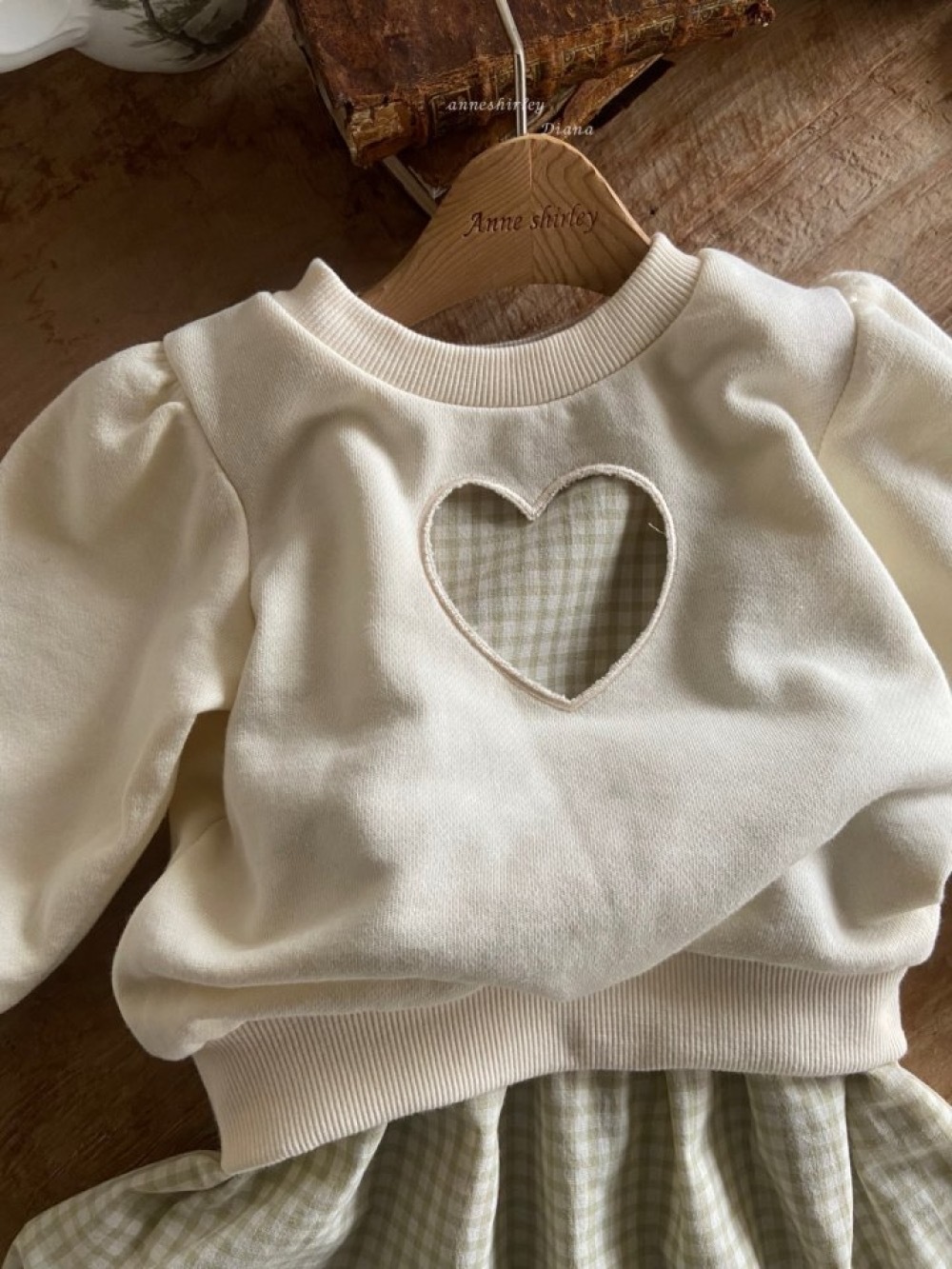 ImageDrain-20260113T070115.301Z