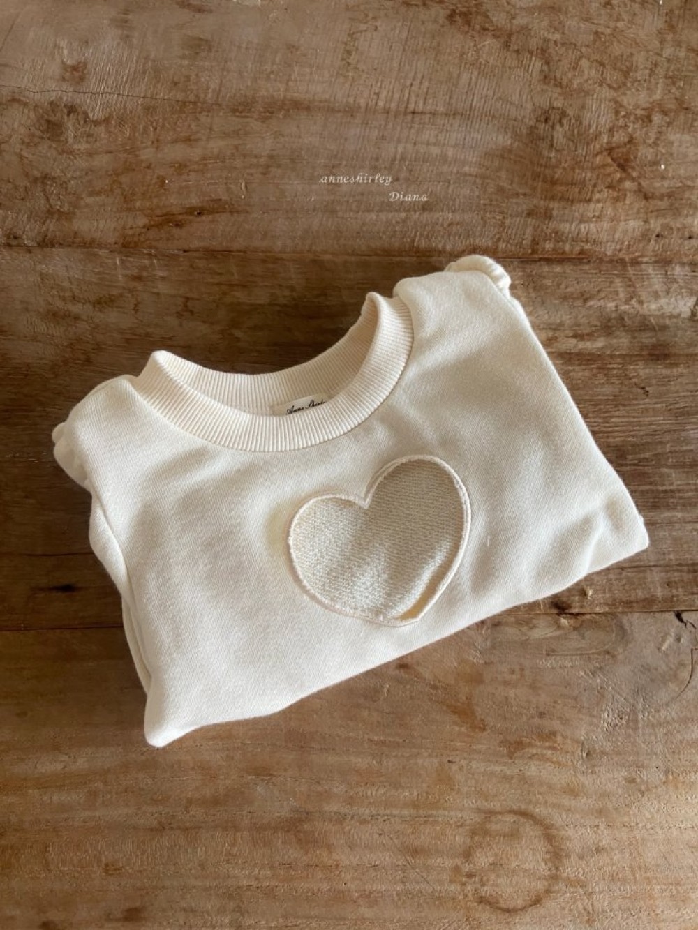 ImageDrain-20260113T070115.512Z