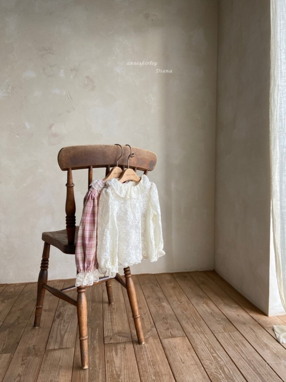 ImageDrain-20260113T070342.050Z