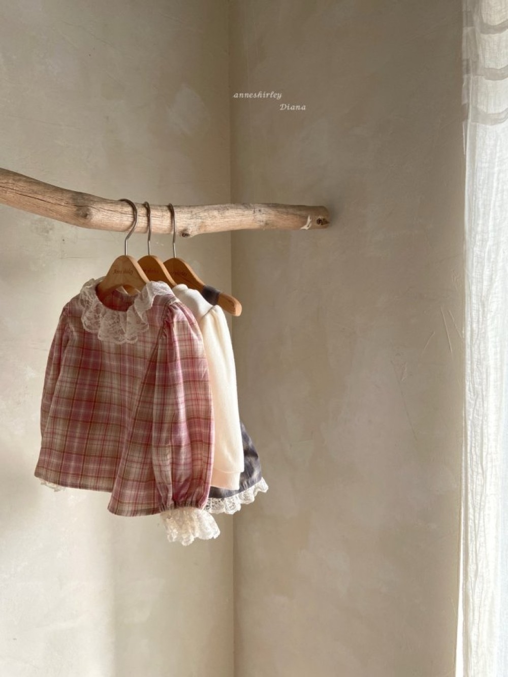 ImageDrain-20260113T070411.790Z