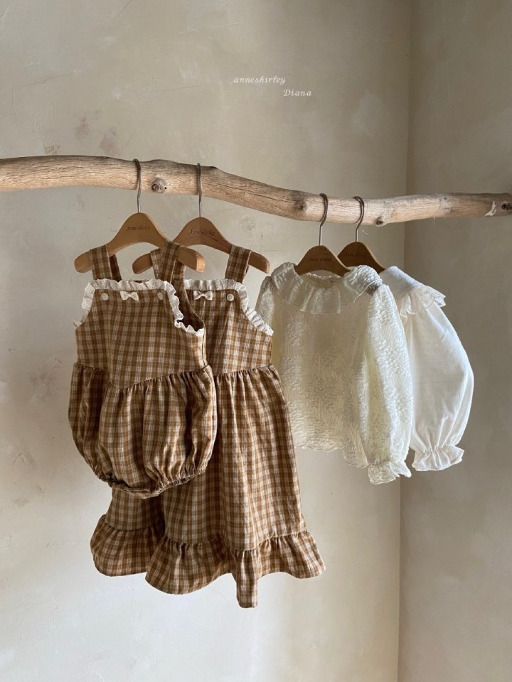 ImageDrain-20260113T070341.940Z