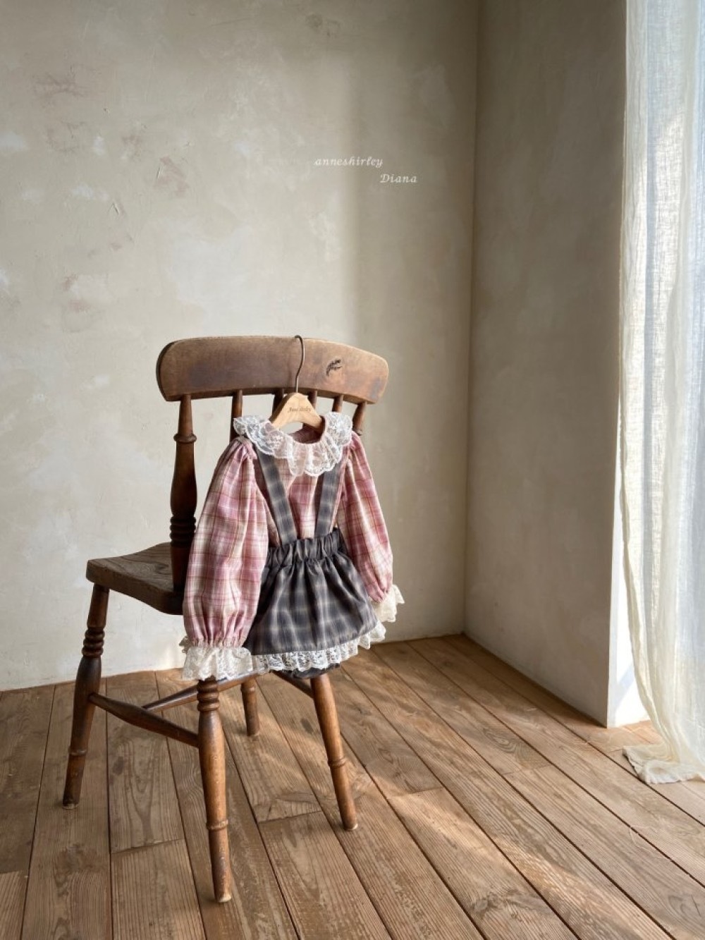 ImageDrain-20260113T070412.123Z