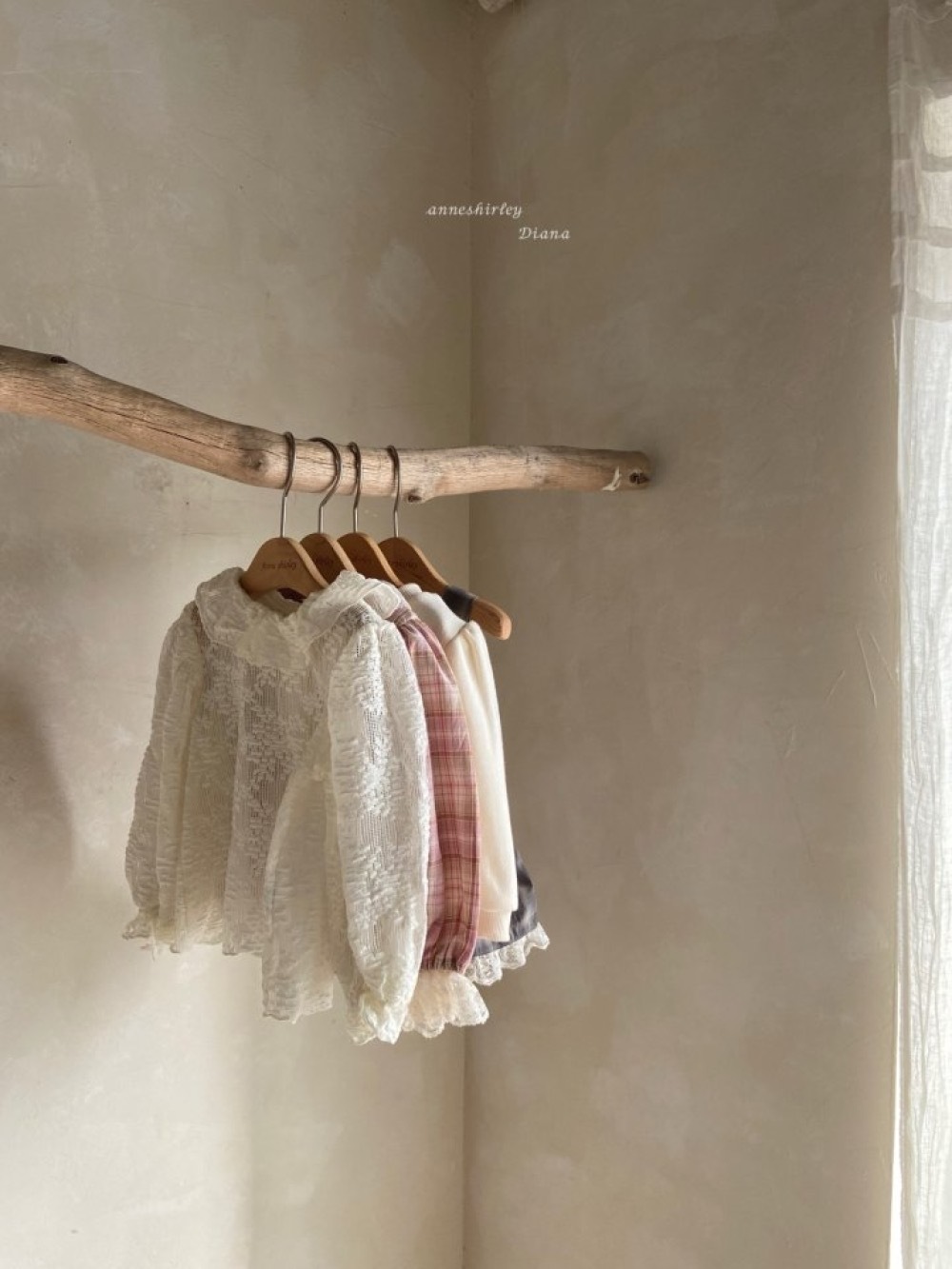 ImageDrain-20260113T070412.167Z