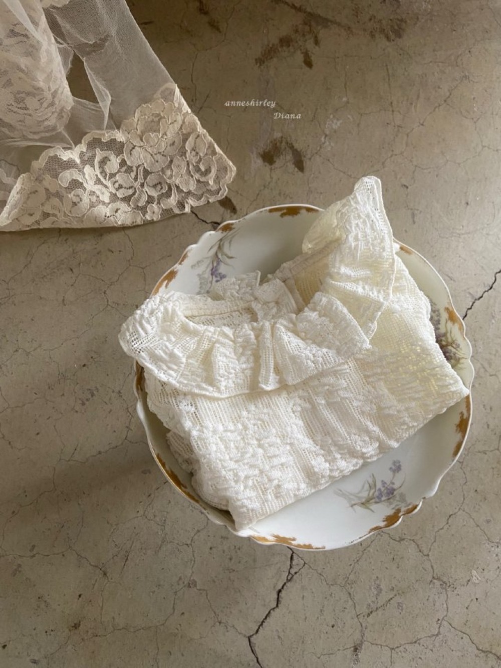 ImageDrain-20260113T070341.740Z