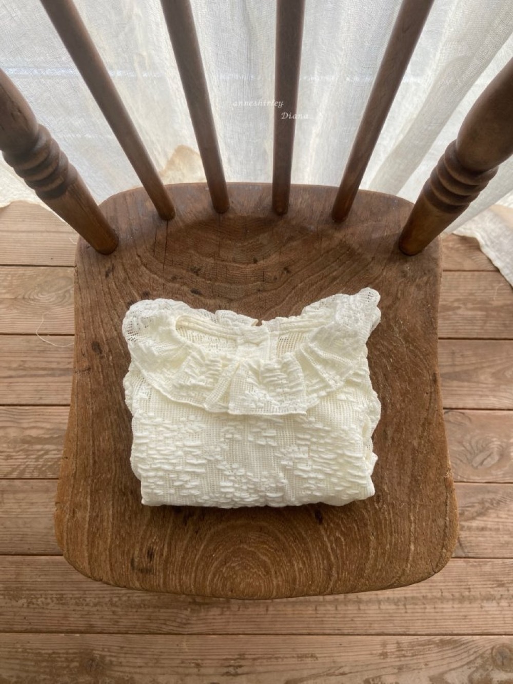 ImageDrain-20260113T070341.795Z