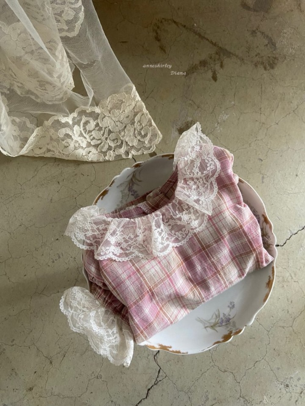 ImageDrain-20260113T070411.926Z