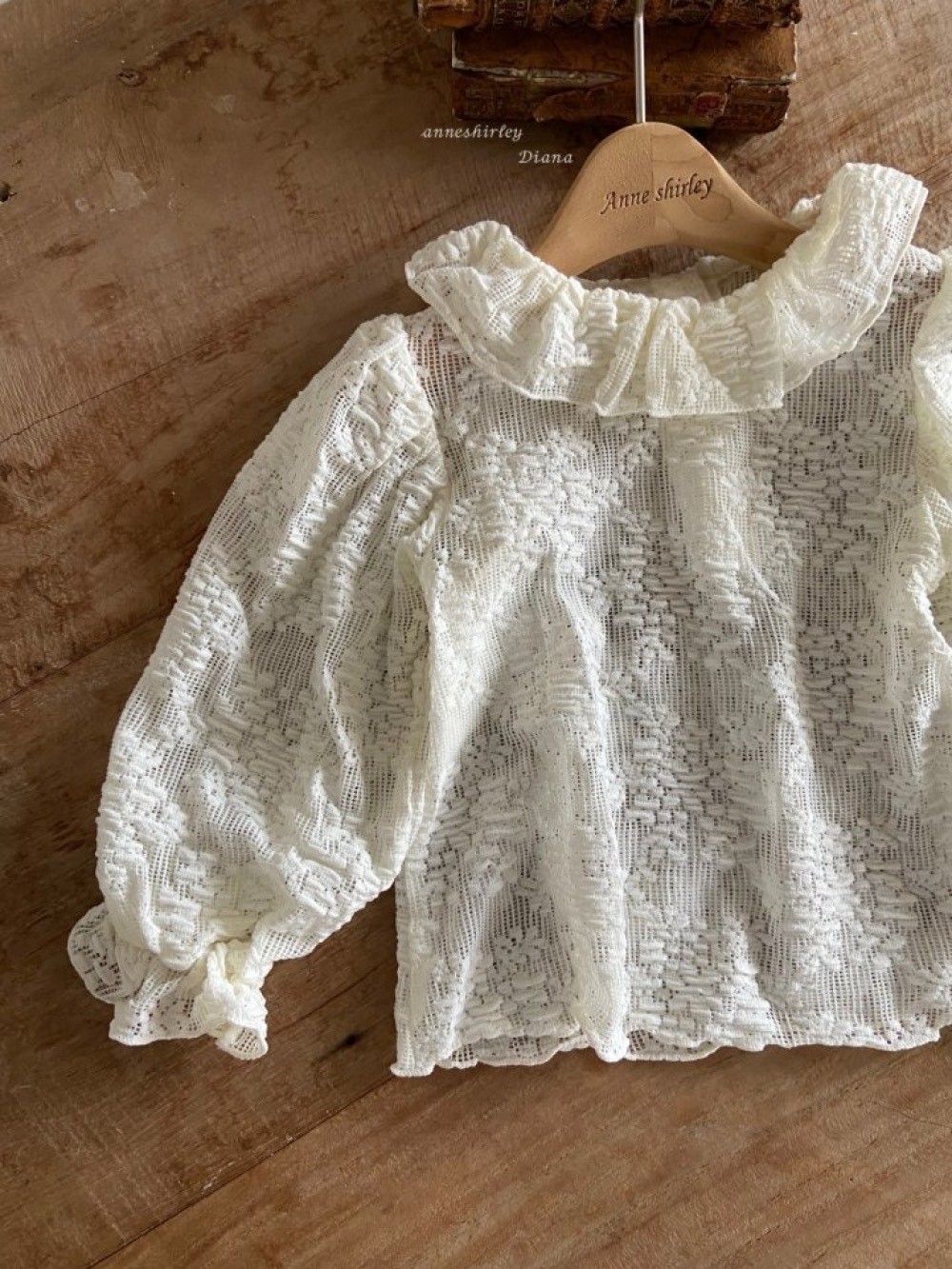 ImageDrain-20260113T070341.864Z