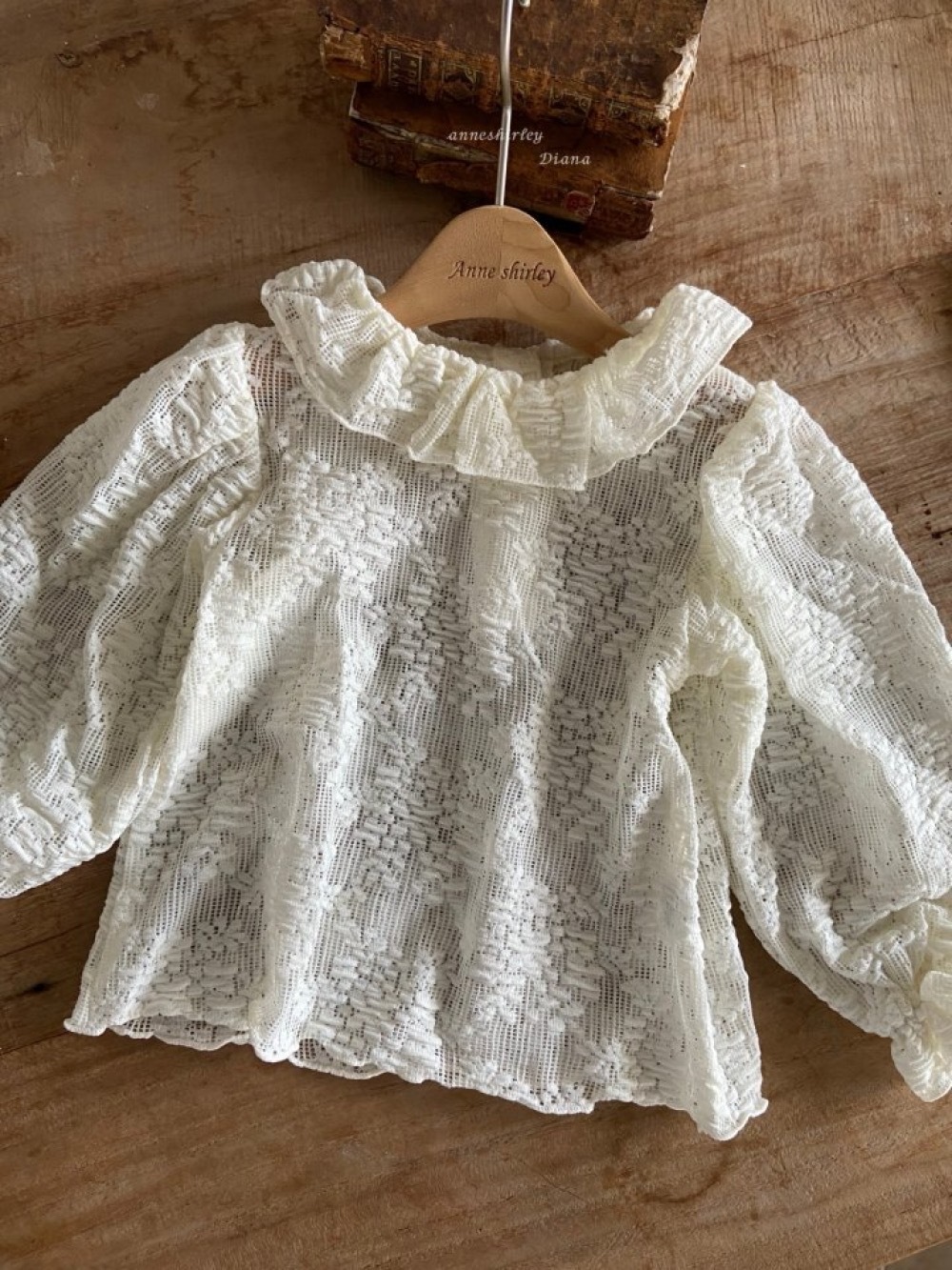 ImageDrain-20260113T070341.902Z