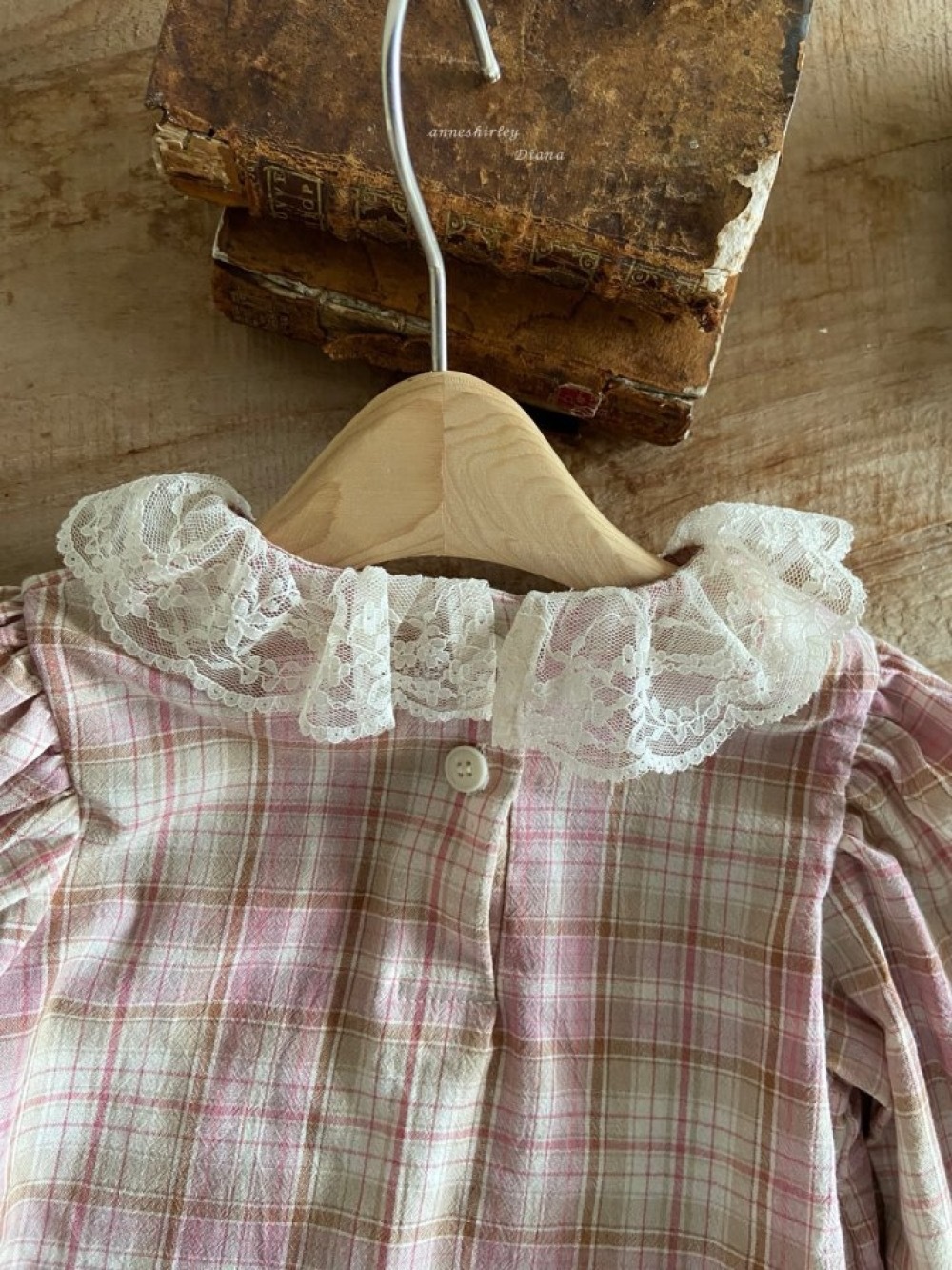 ImageDrain-20260113T070412.084Z