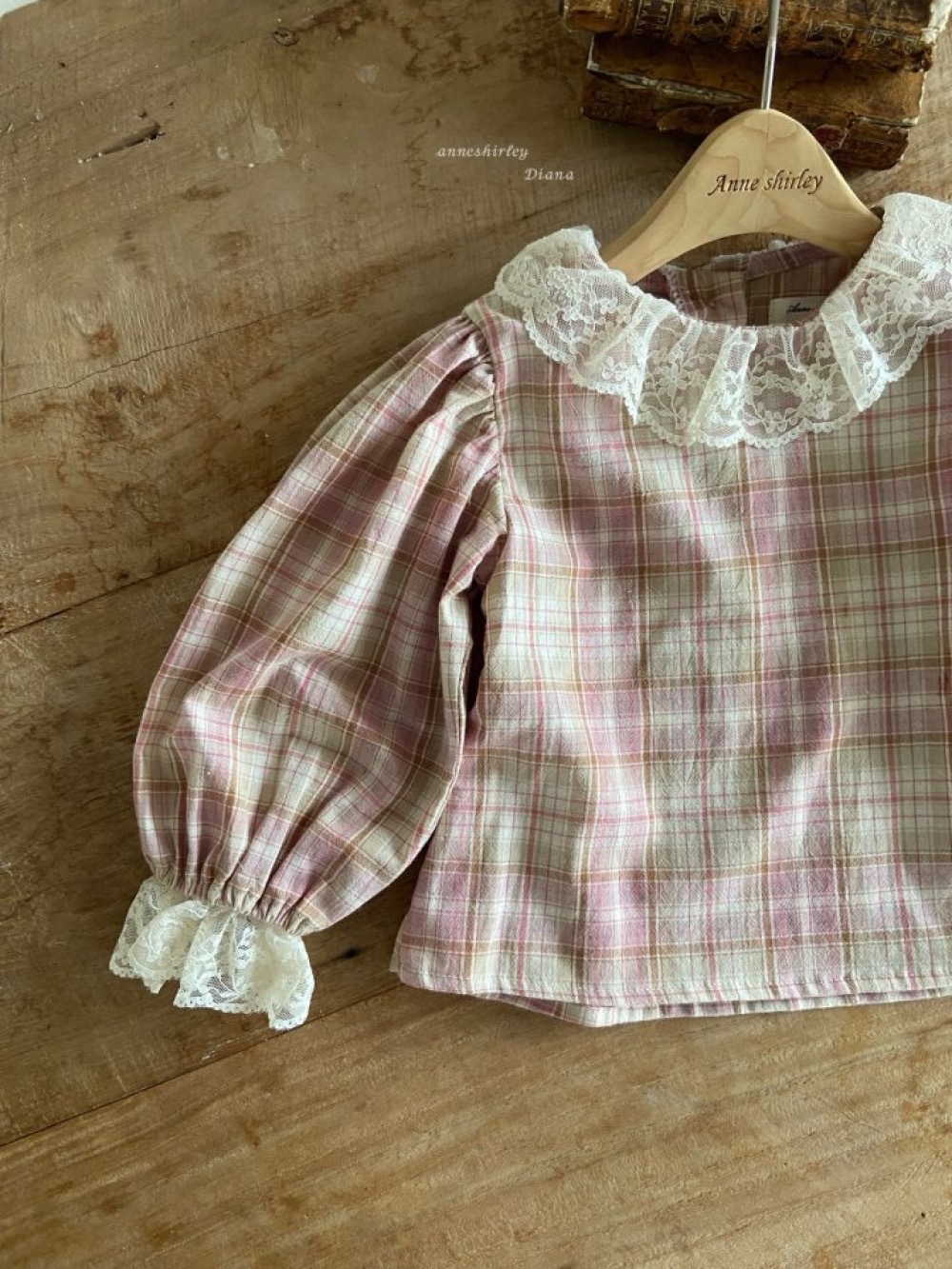 ImageDrain-20260113T070412.045Z