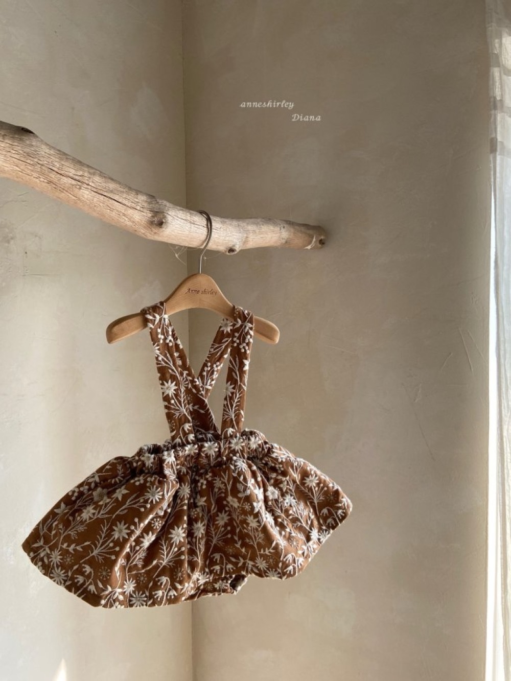 ImageDrain-20260113T071242.280Z