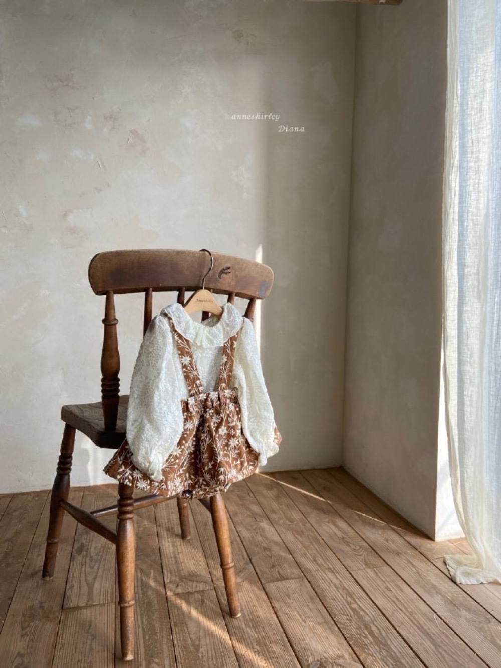 ImageDrain-20260113T071242.313Z