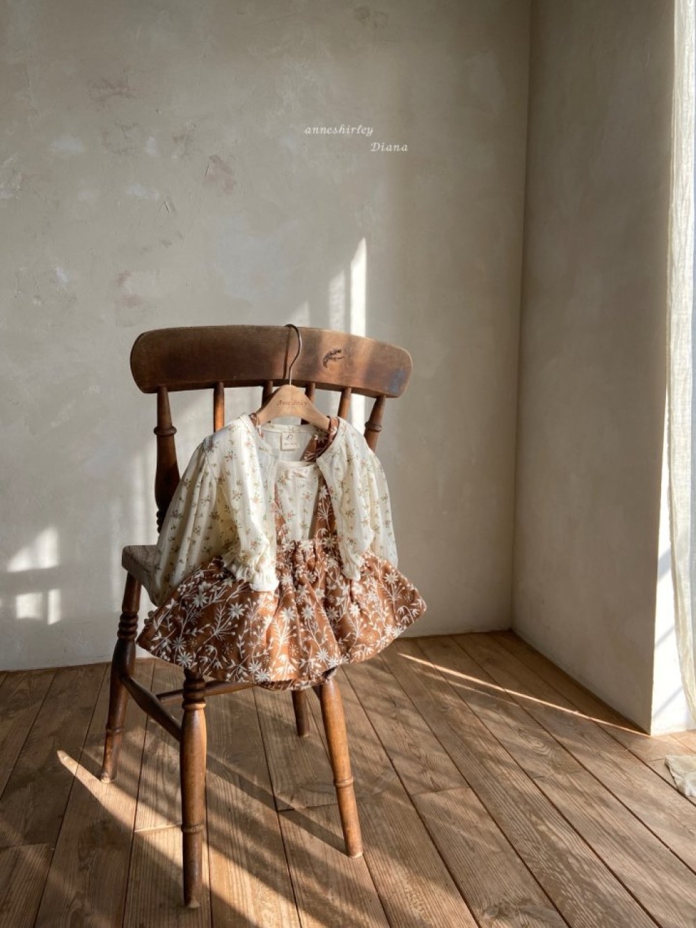 ImageDrain-20260113T071242.101Z