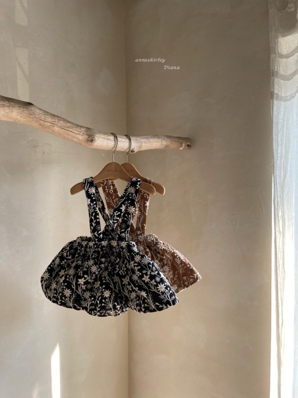 ImageDrain-20260113T071301.672Z