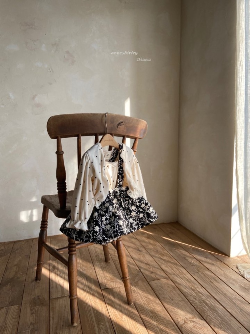 ImageDrain-20260113T071301.502Z