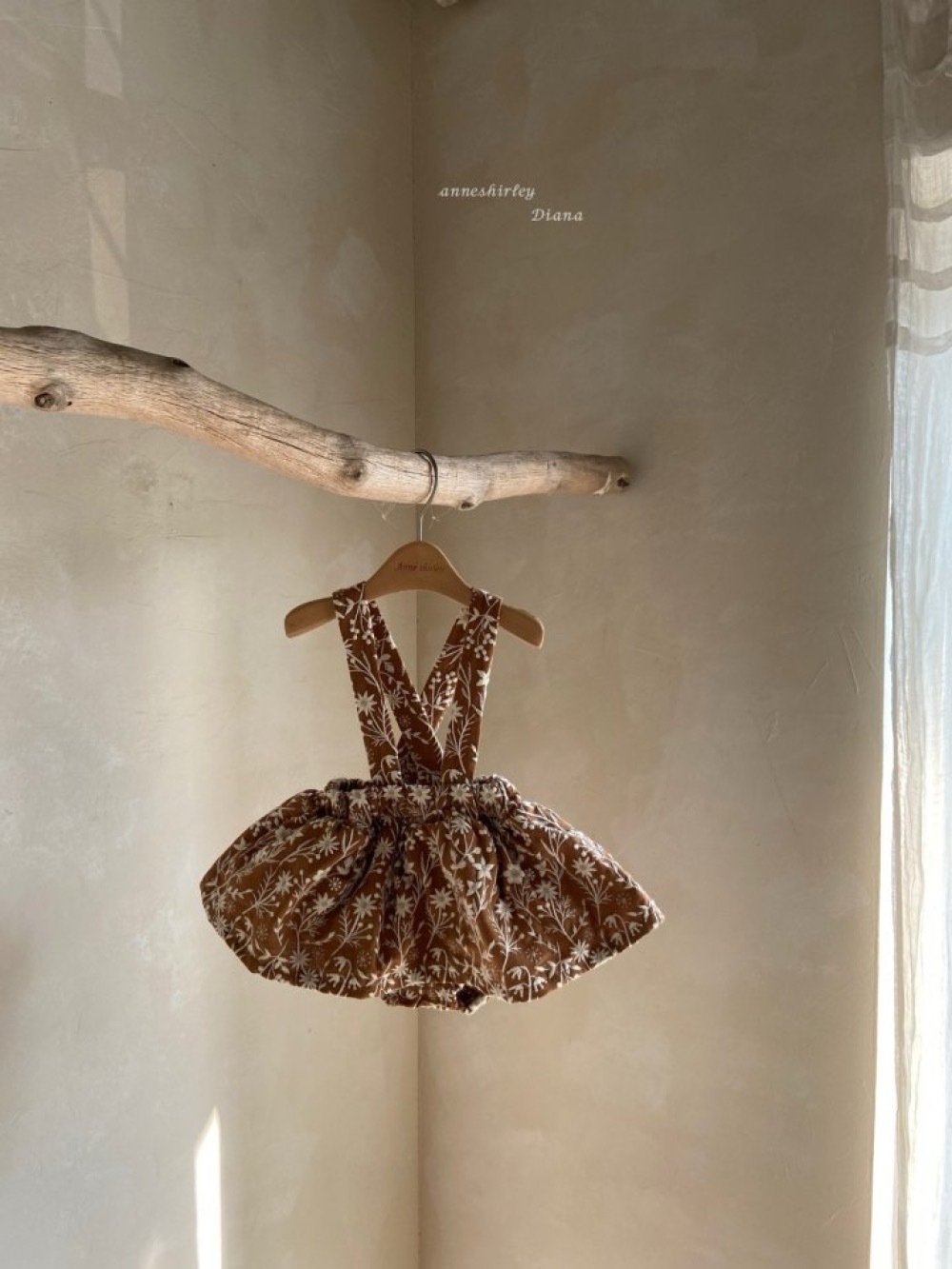 ImageDrain-20260113T071242.242Z