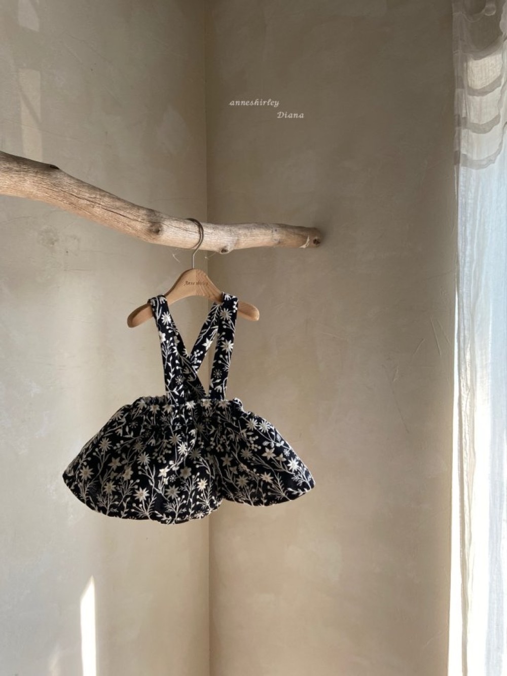 ImageDrain-20260113T071301.600Z