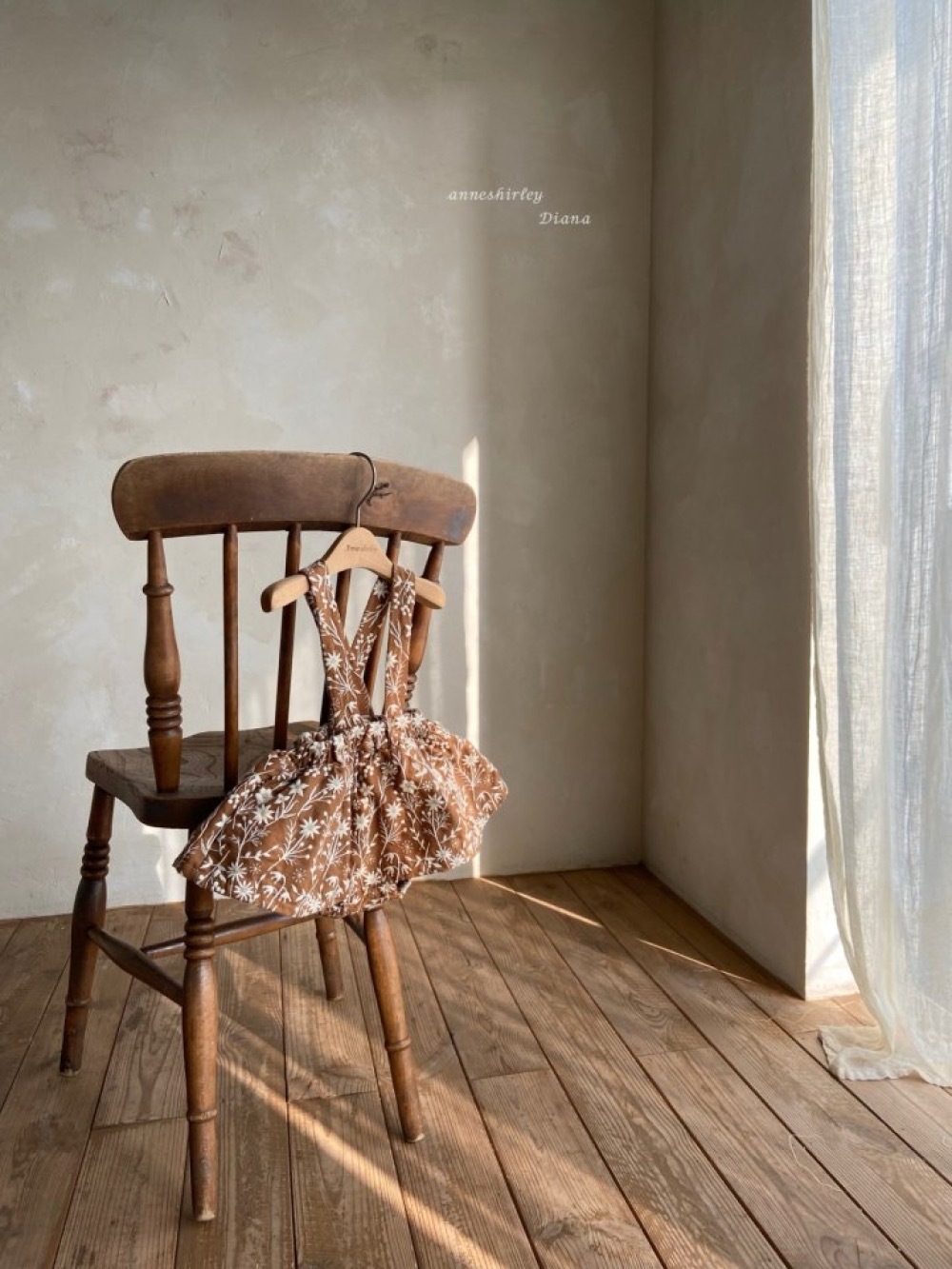 ImageDrain-20260113T071242.162Z