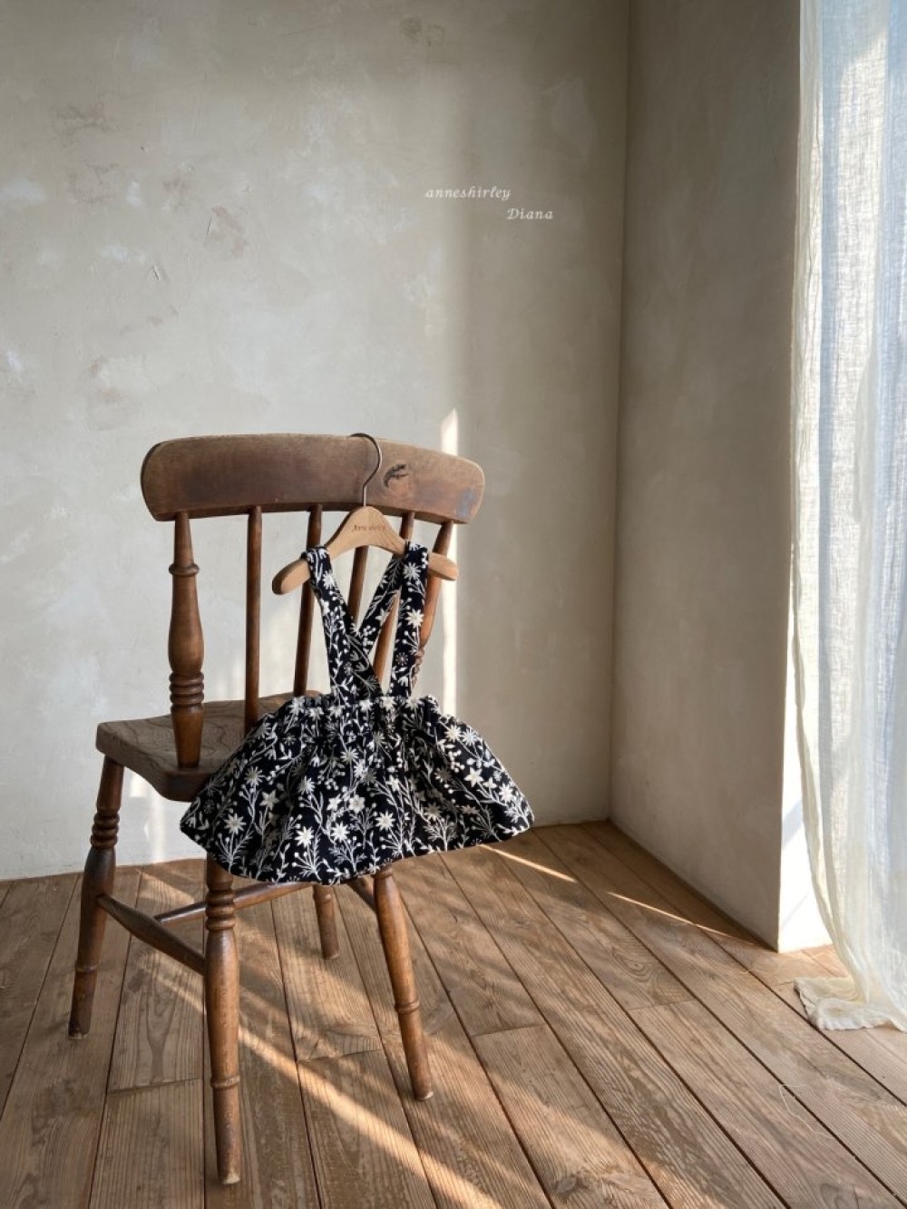 ImageDrain-20260113T071301.637Z