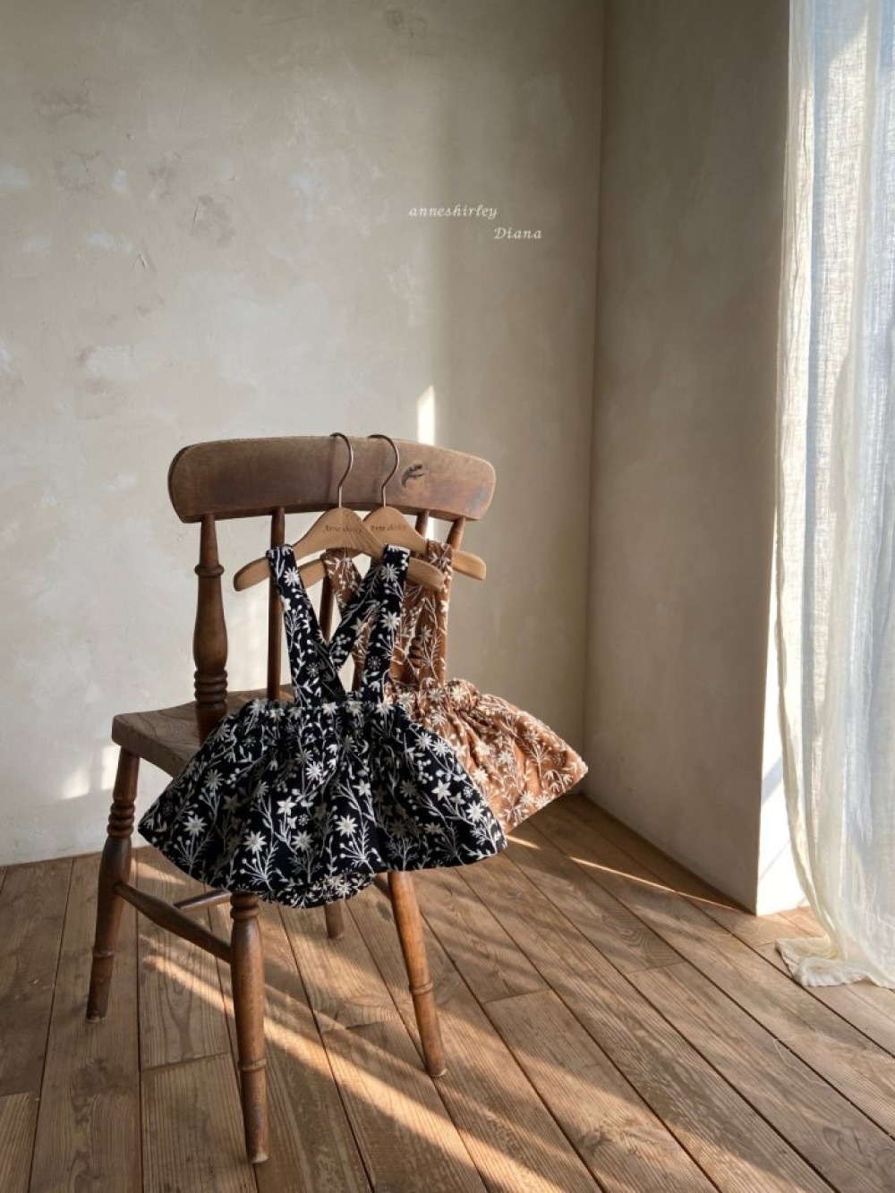 ImageDrain-20260113T071301.556Z