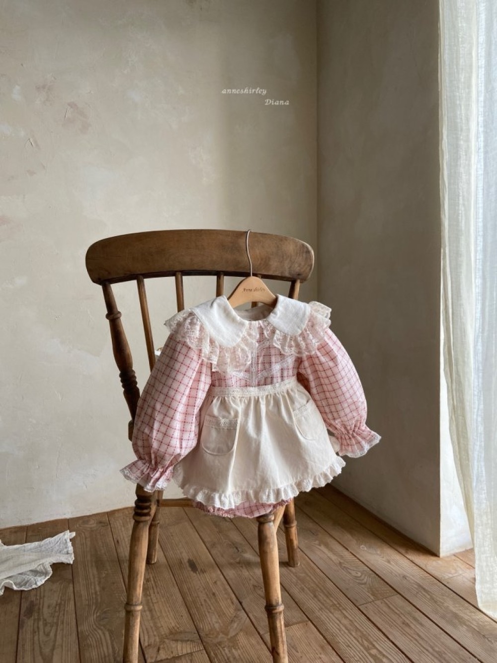 ImageDrain-20260113T071511.054Z