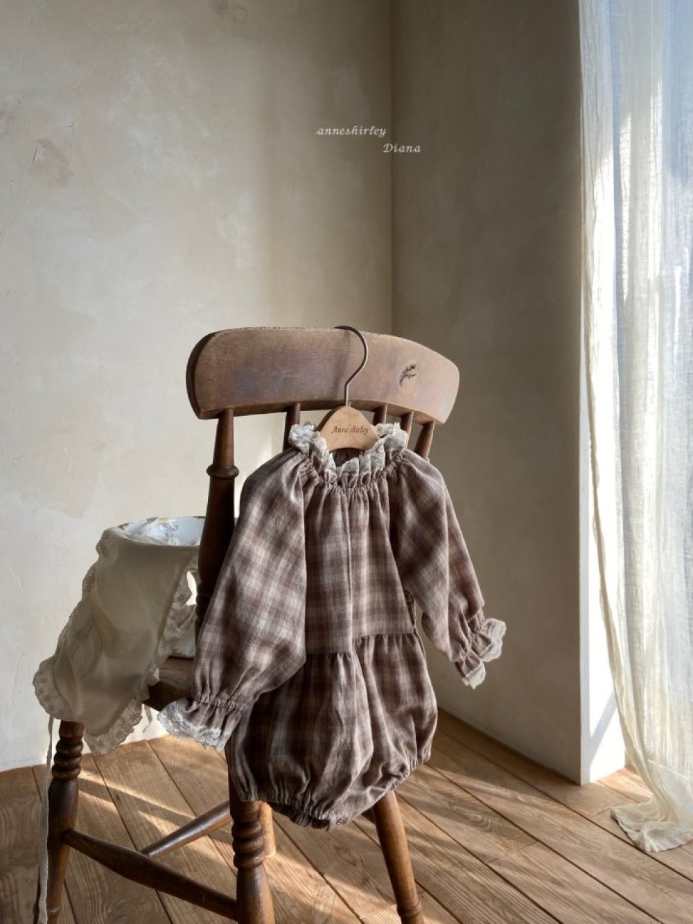 ImageDrain-20260113T071511.233Z