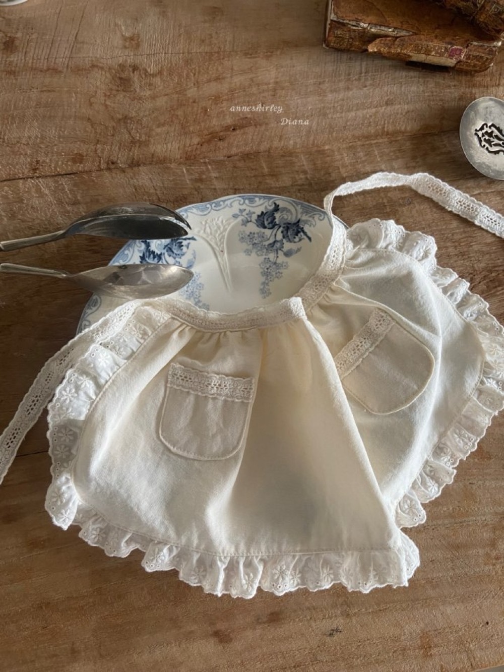 ImageDrain-20260113T071510.945Z