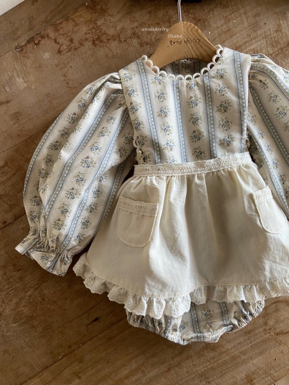 ImageDrain-20260113T071511.145Z