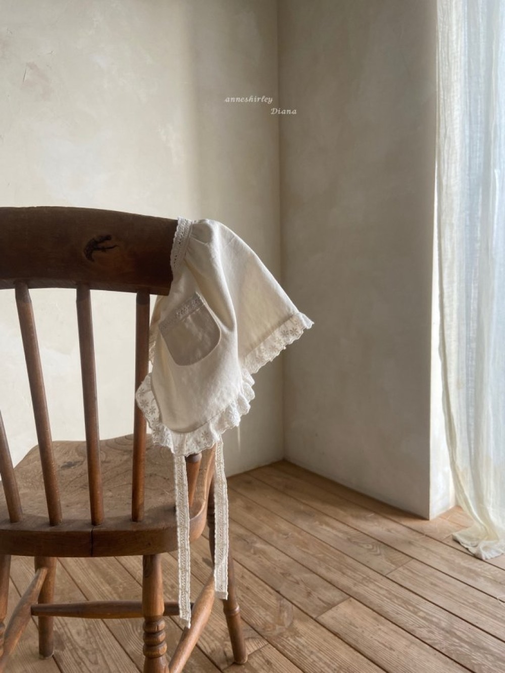 ImageDrain-20260113T071510.815Z