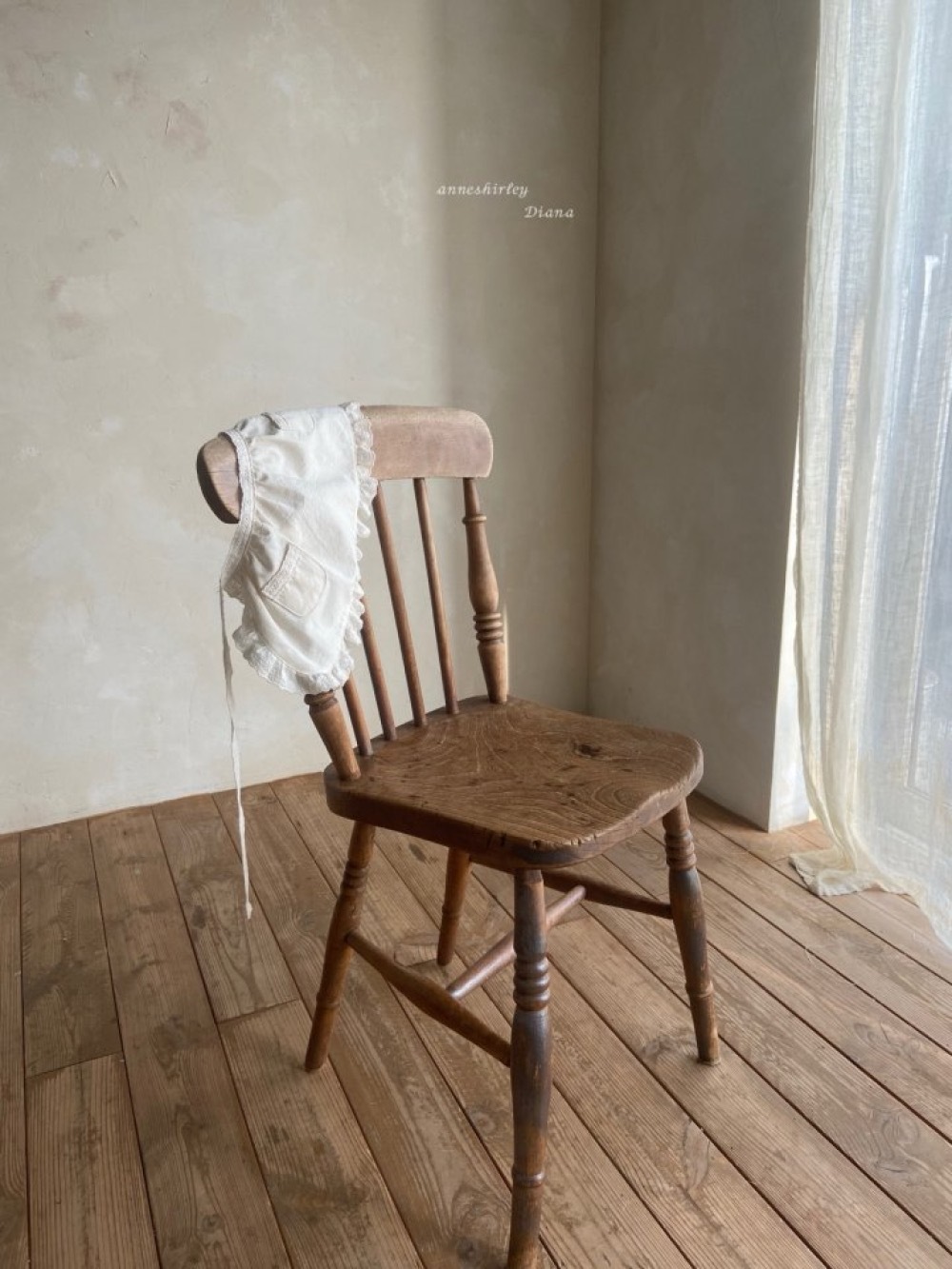 ImageDrain-20260113T071510.760Z