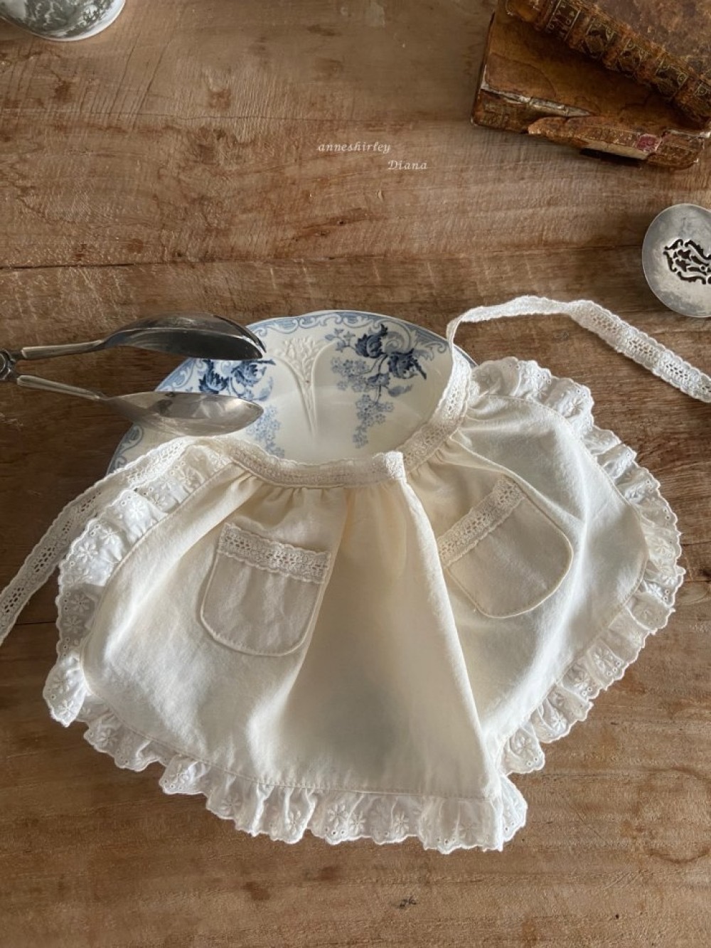 ImageDrain-20260113T071510.981Z