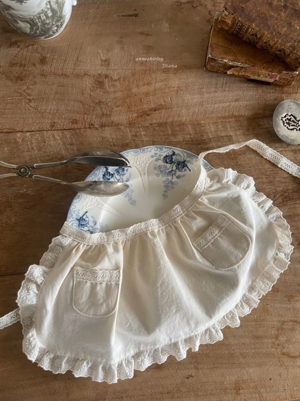 ImageDrain-20260113T071510.907Z