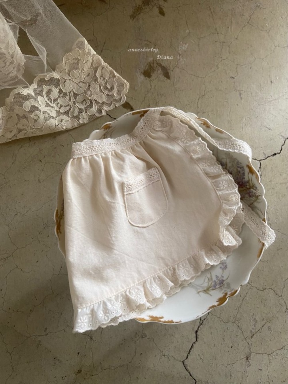 ImageDrain-20260113T071510.865Z