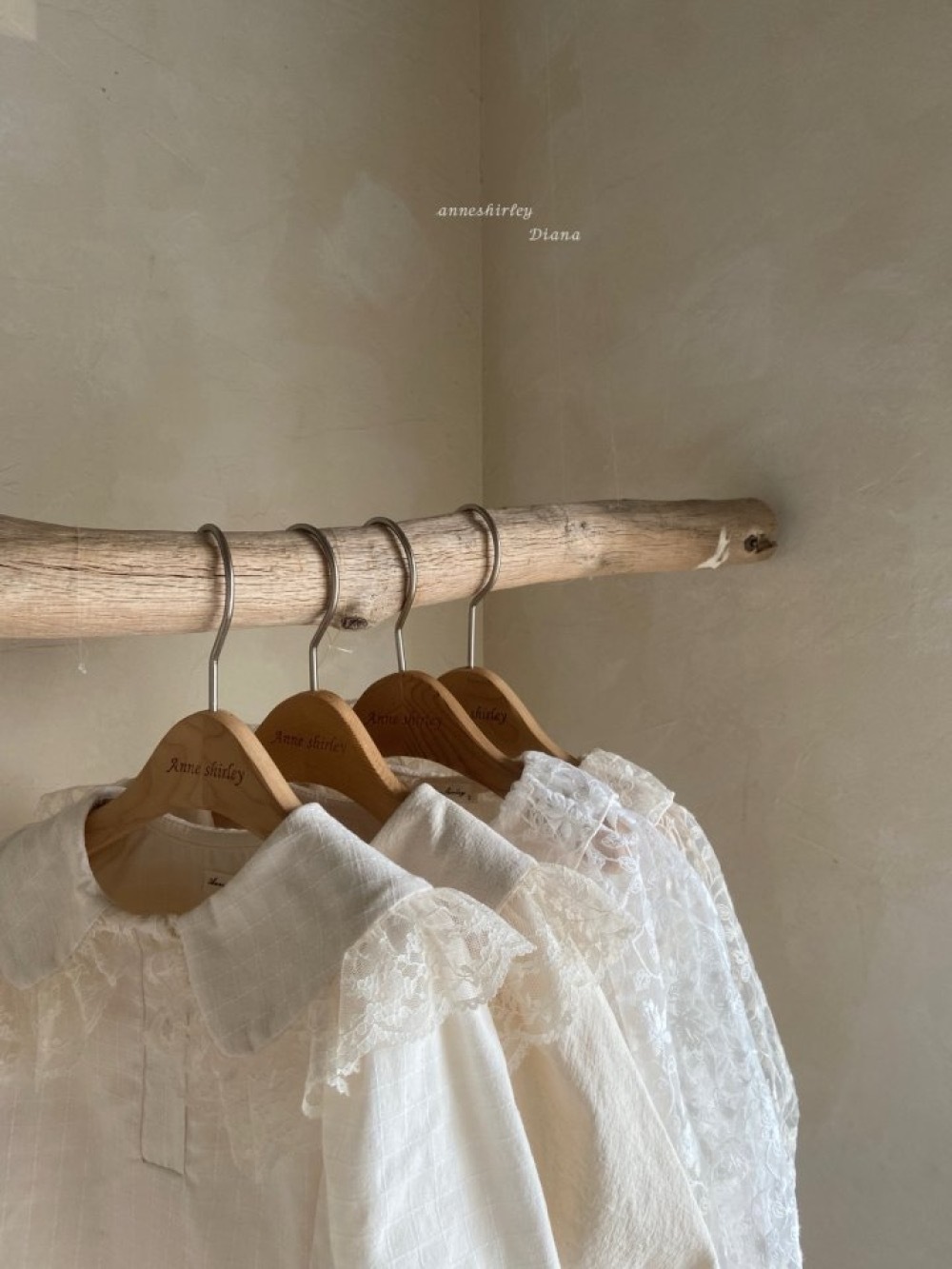 ImageDrain-20260113T071853.437Z