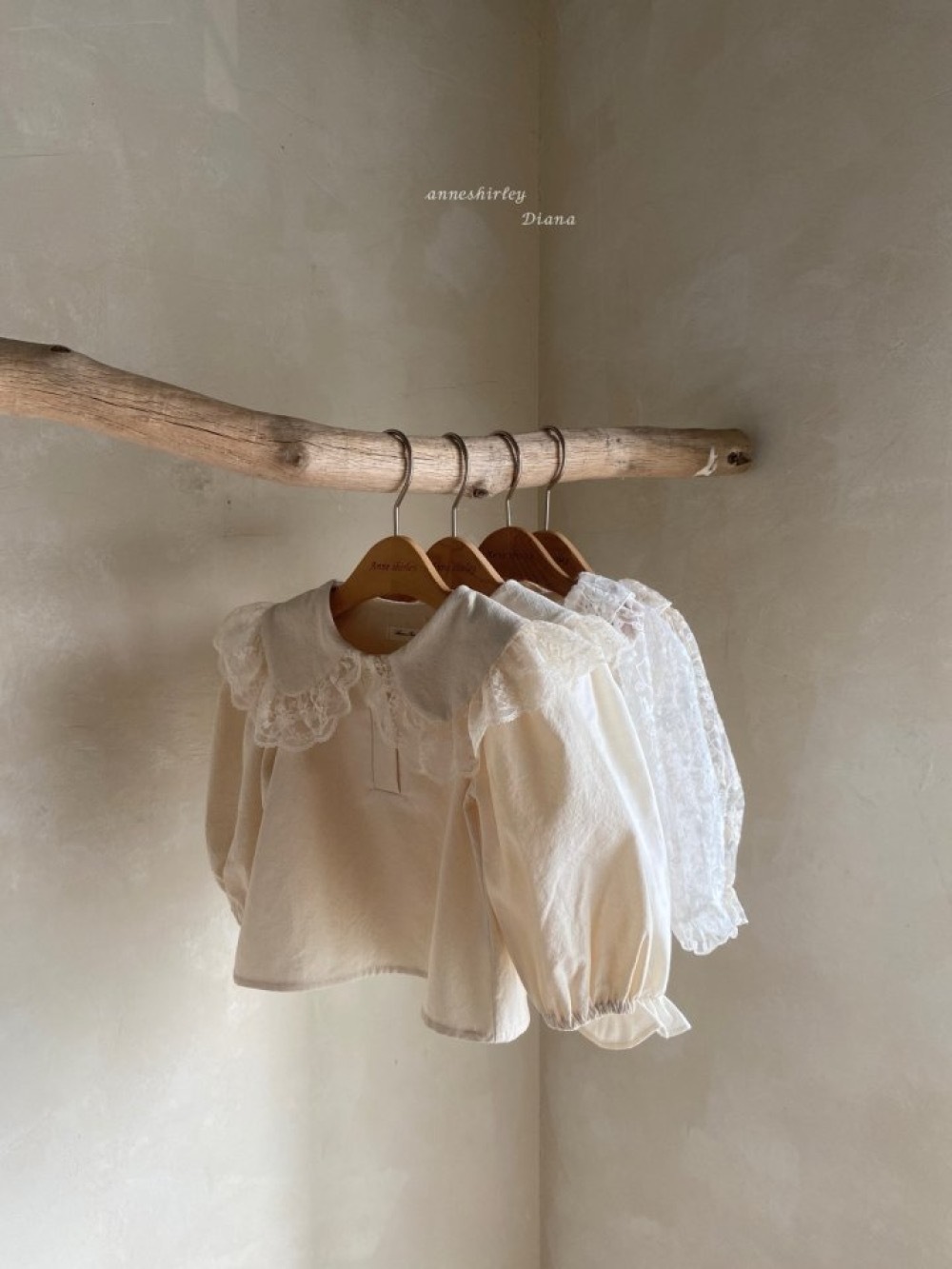 ImageDrain-20260113T071943.594Z