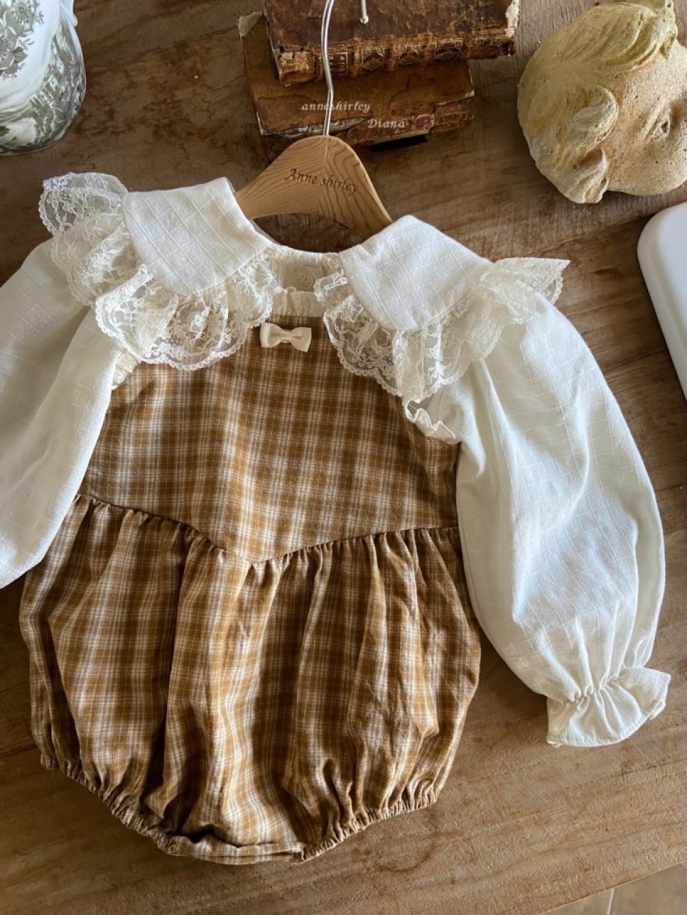 ImageDrain-20260113T071853.390Z