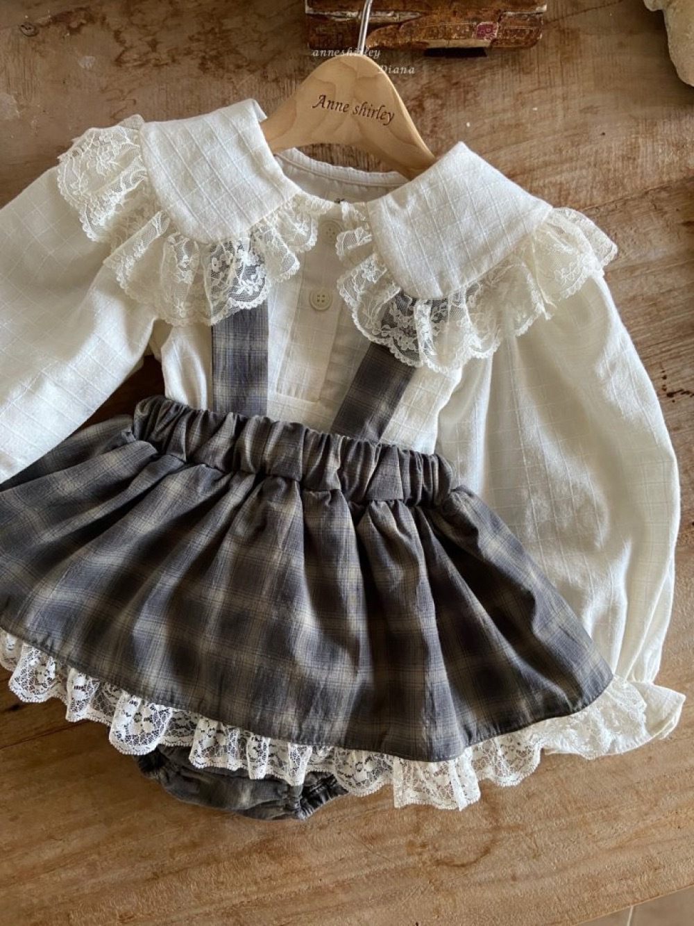 ImageDrain-20260113T071853.278Z