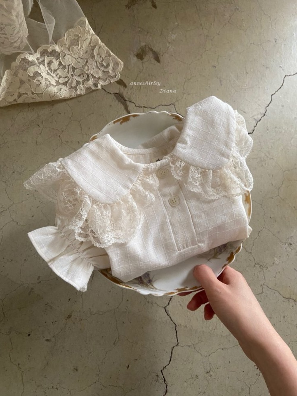 ImageDrain-20260113T071853.470Z