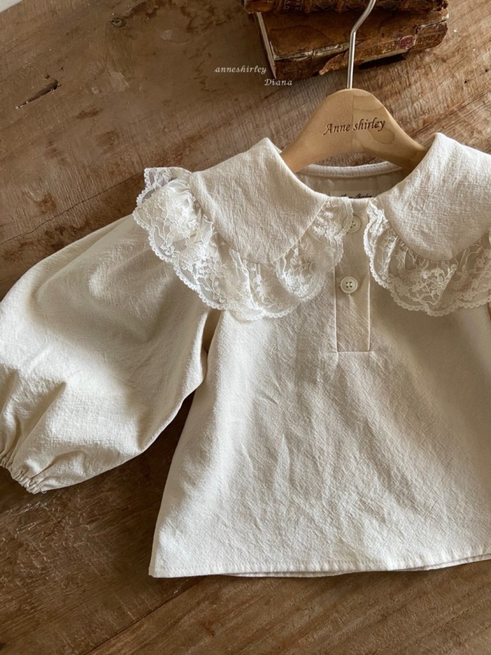 ImageDrain-20260113T071943.472Z