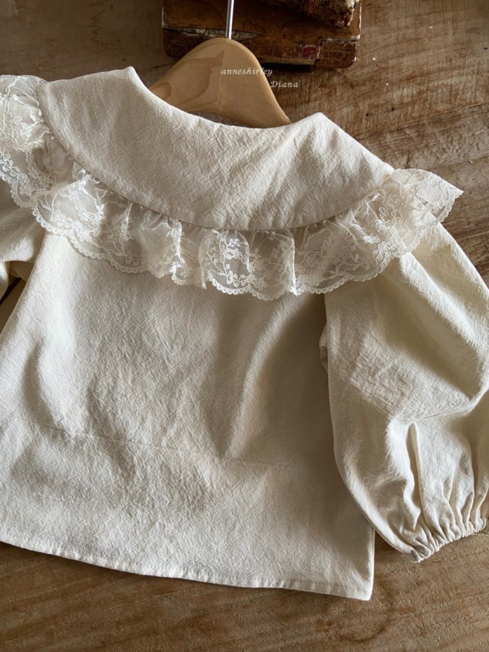 ImageDrain-20260113T071943.549Z