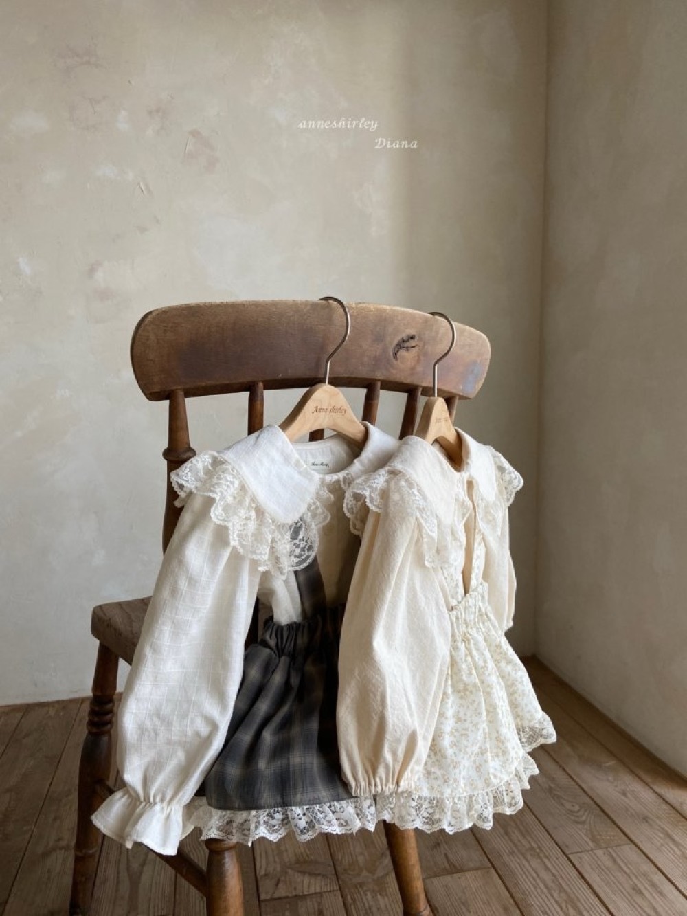 ImageDrain-20260113T072312.120Z