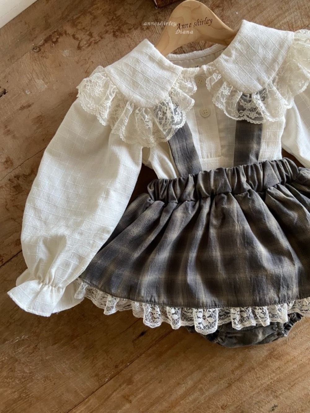 ImageDrain-20260113T072337.421Z