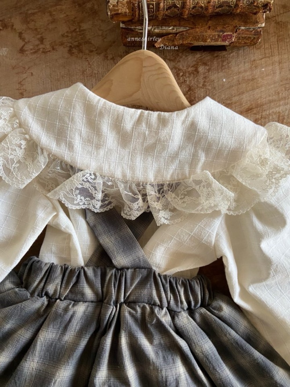 ImageDrain-20260113T072337.385Z