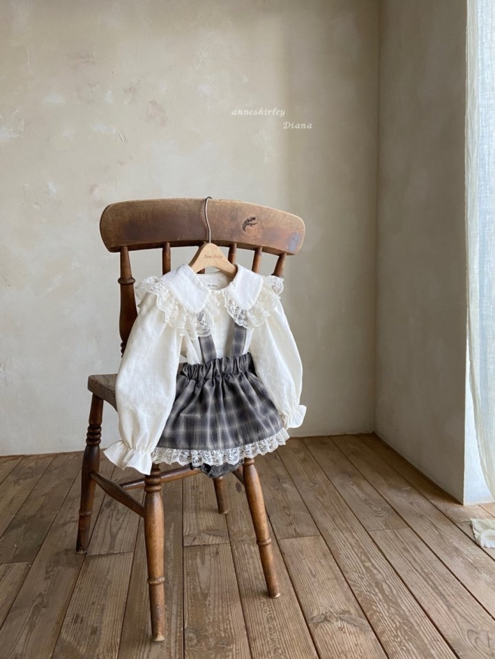 ImageDrain-20260113T072337.147Z