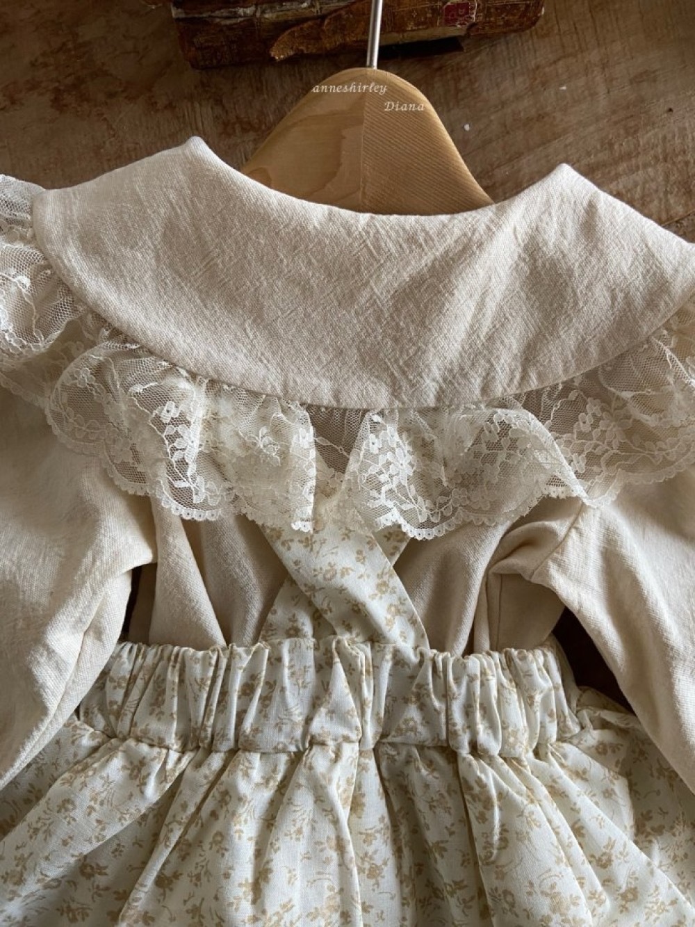 ImageDrain-20260113T072312.078Z