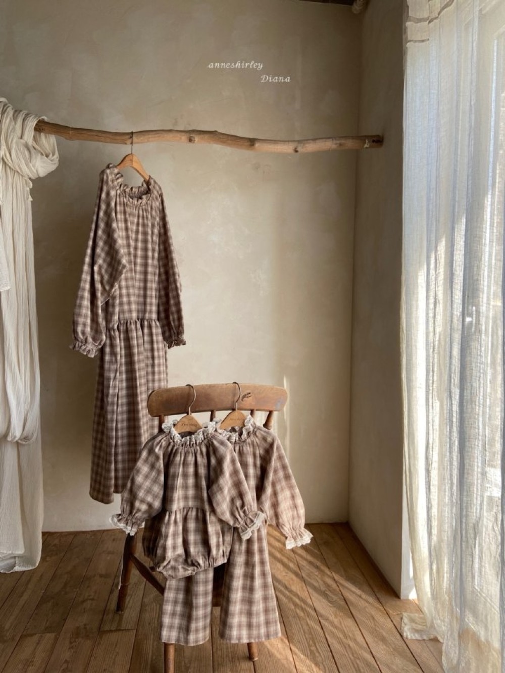 ImageDrain-20260113T072725.957Z