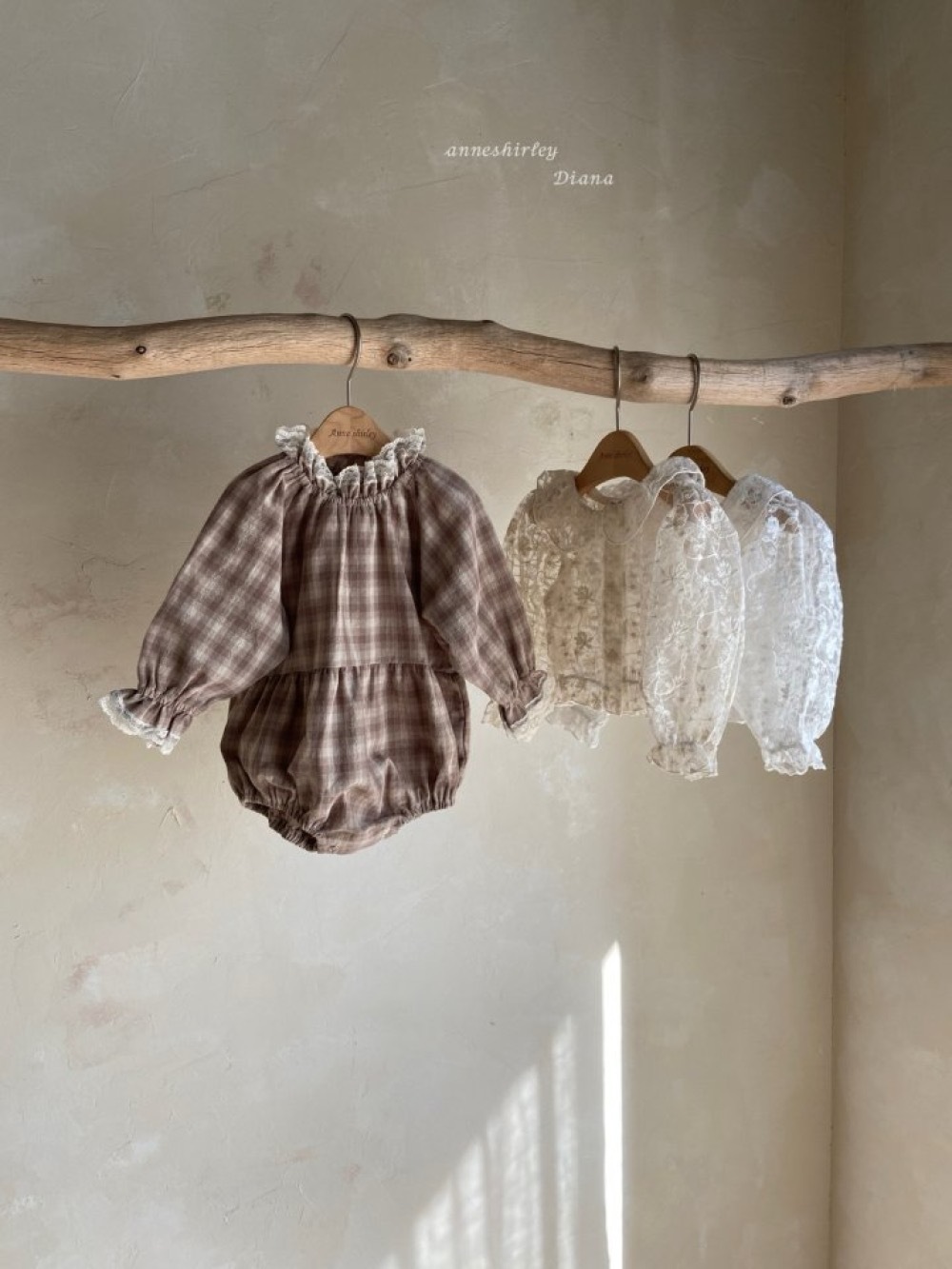 ImageDrain-20260113T072725.652Z